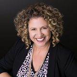 Sarah, Florida Senior Care Advisor