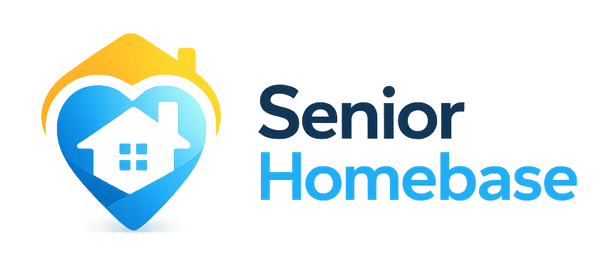 Senior Homebase